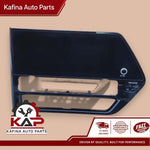 2020-2023 Toyota Highlander Radio Audio 8 Inch Screen Display Receiver OEM