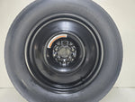SPARE TIRE  W/JACK KIT 18" FITS 2020-2026 NISSAN MURANO 175/90/18 BRAND NEW TIRE