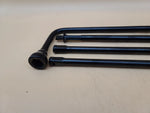 1990-2014 Chevrolet Silverado 1500,2500,3500 Emergency Jack Tool Kit OEM