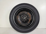 Spare Tire W/Jack Kit 16" Fits 2003-2019 Toyota Corolla Donut