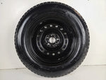 Spare Tire W/Jack Kit 17" Fits : 2012-2016 HONDA CRV OEM Genuine Spare Tire