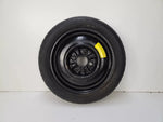 Spare Tire 15" 4 Lugs 15" Fits 1992-2006 Hyundai Elantra Compact Donut
