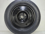SPARE TIRE 18" FITS 2020-2026, FORD EXPLORER W/BRAND NEW TIRE