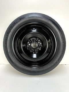 Spare Tire 16" Fits 2005 Toyota Corolla Compact Donut
