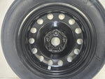 Spare Tire 16" Fits 2012-2023 Volkswagen Jetta Donut Compact