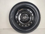 Spare Tire 17" Fits 2011- 2022 Honda Odyssey OEM Genuine Donut
