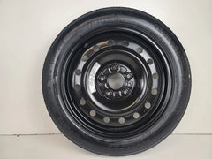Spare Tire 17" Fits 2011- 2022 Honda Odyssey OEM Genuine Donut