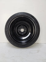 Spare Tire 14" Fits 2014-2019 Mitsubishi Mirage Emergency OEM