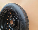 Spare Tire 16" Fits 2005-2008 Buick Lacrosse Compact Donut