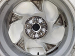2022-2024 Hyundai Tucson Wheel Rim 17X7 Alloy W/TPMS OEM