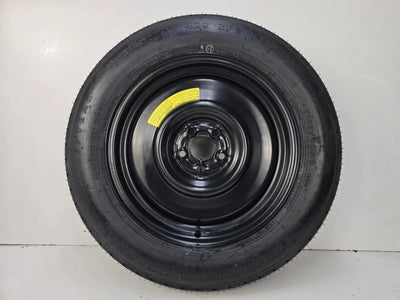 SPARE TIRE 16'' FITS 2012-2016 SUBARU IMPREZA DONUT
