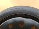 Spare Tire 16" Fits 2005-2008 Buick Lacrosse Compact Donut