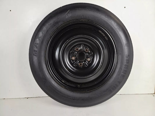 Spare Tire 18" Fits 2008-2019 Toyota Highlander Compact Donut OEM