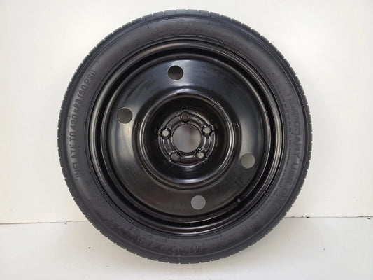 Spare Tire 18" Fits 2013-2019 Ford Explorer