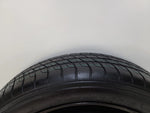 Spare Tire W/Jack Kit 18" Fits 2013-2016 Linclon MKS
