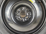 SPARE TIRE 18" W/JACK KIT FITS 2022 2023 2024 2025 MITSUBISHI OUTLANDER
