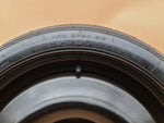 Spare Tire W/Jack Kit 16" Fits 2005-2010 Pontiac G6 OEM Genuine Donut.