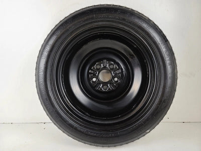 Compact Spare Tire Donut 17' Fits 2013-2018 Toyota Avalon