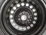 Spare Tire W/Jack Kit 16 " Fits :2005-2010 Chevrolet Cobalt 5 Lugs.