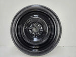 Spare Tire 16" Fits 2012-2020 Toyota Prius Compact Donut
