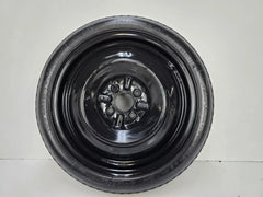 Spare Tire 16" Fits 2012-2020 Toyota Prius Compact Donut