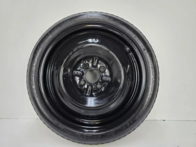 Spare Tire 16" Fits 2012-2020 Toyota Prius Compact Donut