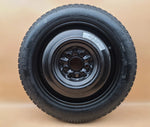 Spare 16" Fits 2008 2009 2010 2011 2012 Honda Accord