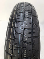 Spare Tire 17" Fits 2015-2020 Acura RLX Emergency w/ Jack Kit