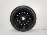 Spare Tire W/Jack Kit 16" Fits 2002-2010 Saturn Vue Compact Donut