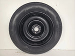 Spare Tire 18" Fits 2012-2015 Land Rover LR2 Compact Donut