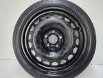 Spare Tire 16" Fits 2016-2019 Chevrolet Volt Compact Donut