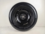2003-2019 Toyota Corolla Spare Tire Compact Donut 5x100 OEM 16" W/Jack Kit