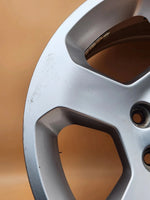 2019-2023 Dodge Ram 1500 Wheel Rim 18X8 Aluminum 6 Lug 5 Spoke OEM