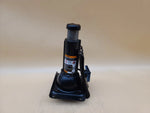 1990-2014 Chevrolet Silverado 1500,2500,3500 Emergency Jack Tool Kit OEM