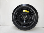 SPARE TIRE 16" FITS 2019 MAZDA CX5 OEM GENUINE DONUT .