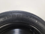 Spare Tire W/Jack Kit 16" Fits 2012 -2022 Ford Focus Compact Donut