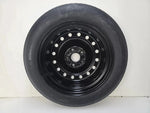 Spare Tire W/Jack Kit 17" Fits 2026 Acura ADX Compact Donut