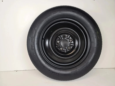 SPARE TIRE 16" FITS:2003 2004 2005 2006 2007 2008 HONDA PILOT
