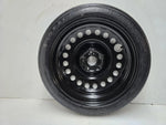 Spare Tire W/Jack Kit 16" Fits 2013-2023 Chevrolet Trax OEM Genuine Donut