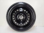 Spare Tire W/Jack Kit 15" Fits 1997-2005 Chevrolet Malibu Compact Donut