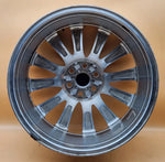 2018-2021 Buick Enclave Wheel Rim 20X8 12 Spoke OEM
