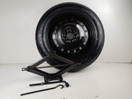 SPARE TIRE 17" FITS:2018-2022 HONDA CRV CR-V