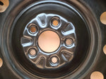 Spare Tire 17'' 2008-2009 Mercury Sable OEM