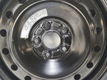 Spare Tire 17" Fits 2026 Acura ADX Compact Donut