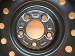 Spare Tire 16" Fits 2003-2007 Cadillac CTS Compact Donut