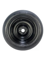 Spare Tire W/Jack Kit 17" FITS 2019-2025 Honda Passport Compact Donut