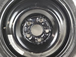 Spare Tire 15’’ Fits:2003 2004 2005 2006 2007 Honda Accord Compact Donut