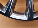 2018-2021 Buick Enclave Wheel Rim 20X8 12 Spoke OEM