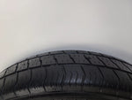 Spare Tire W/Jack Kit 18" Fits 2021-2023 Audi RS5 Compact Donut