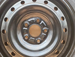 SPARE WHEEL TIRE 17" 2012-2016 HONDA CRV DONUT OEM